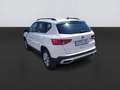 SEAT Ateca 2.0TDI CR S&S Style 116 Blanco - thumbnail 6