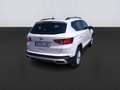 SEAT Ateca 2.0TDI CR S&S Style 116 Blanco - thumbnail 4