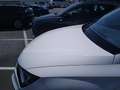 SEAT Ateca 2.0TDI CR S&S Style 116 Blanco - thumbnail 14