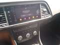 SEAT Ateca 2.0TDI CR S&S Style 116 Blanco - thumbnail 10