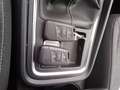 SEAT Ateca 2.0TDI CR S&S Style 116 Blanco - thumbnail 9