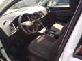 SEAT Ateca 2.0TDI CR S&S Style 116 Blanco - thumbnail 7