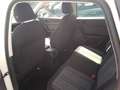 SEAT Ateca 2.0TDI CR S&S Style 116 Blanco - thumbnail 12
