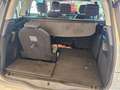Citroen Grand C4 SpaceTourer Grand C4 SpaceTourer BlueHDi 130 S&S Shine Pack Grau - thumbnail 19