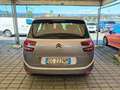 Citroen Grand C4 SpaceTourer Grand C4 SpaceTourer BlueHDi 130 S&S Shine Pack Grau - thumbnail 5