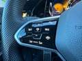 Volkswagen Golf 1.5 eTSI R-Line PANO, IQ Light, Harman Kardon Blanc - thumbnail 15