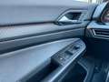 Volkswagen Golf 1.5 eTSI R-Line PANO, IQ Light, Harman Kardon Wit - thumbnail 17