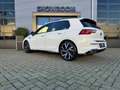 Volkswagen Golf 1.5 eTSI R-Line PANO, IQ Light, Harman Kardon Wit - thumbnail 3