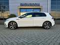 Volkswagen Golf 1.5 eTSI R-Line PANO, IQ Light, Harman Kardon Blanc - thumbnail 2