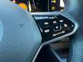 Volkswagen Golf 1.5 eTSI R-Line PANO, IQ Light, Harman Kardon Blanc - thumbnail 14