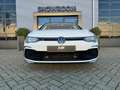 Volkswagen Golf 1.5 eTSI R-Line PANO, IQ Light, Harman Kardon Blanc - thumbnail 29