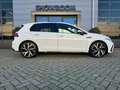 Volkswagen Golf 1.5 eTSI R-Line PANO, IQ Light, Harman Kardon Blanc - thumbnail 10