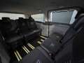 Ford Tourneo Custom Tourneo Custom 320 2.0 EcoBlue 170CV aut. AWD PL Albastru - thumbnail 32