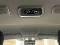 Ford Tourneo Custom Tourneo Custom 320 2.0 EcoBlue 170CV aut. AWD PL Albastru - thumbnail 33