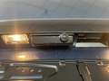 Ford Tourneo Custom Tourneo Custom 320 2.0 EcoBlue 170CV aut. AWD PL Albastru - thumbnail 30