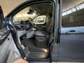 Ford Tourneo Custom Tourneo Custom 320 2.0 EcoBlue 170CV aut. AWD PL Blu/Azzurro - thumbnail 10