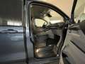 Ford Tourneo Custom Tourneo Custom 320 2.0 EcoBlue 170CV aut. AWD PL Albastru - thumbnail 34