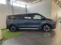 Ford Tourneo Custom Tourneo Custom 320 2.0 EcoBlue 170CV aut. AWD PL Blu/Azzurro - thumbnail 4