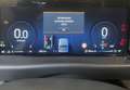 Ford Tourneo Custom Tourneo Custom 320 2.0 EcoBlue 170CV aut. AWD PL Albastru - thumbnail 17