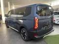 Ford Tourneo Custom Tourneo Custom 320 2.0 EcoBlue 170CV aut. AWD PL Blu/Azzurro - thumbnail 7