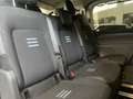 Ford Tourneo Custom Tourneo Custom 320 2.0 EcoBlue 170CV aut. AWD PL Albastru - thumbnail 26