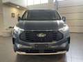 Ford Tourneo Custom Tourneo Custom 320 2.0 EcoBlue 170CV aut. AWD PL Albastru - thumbnail 38