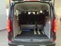Ford Tourneo Custom Tourneo Custom 320 2.0 EcoBlue 170CV aut. AWD PL Albastru - thumbnail 29