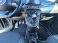 Abarth 500 1.4 TURBO T-JET 135HP C Gris - thumbnail 13