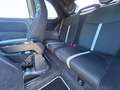 Abarth 500 1.4 TURBO T-JET 135HP C Gris - thumbnail 16