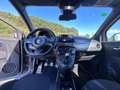 Abarth 500 1.4 TURBO T-JET 135HP C Gris - thumbnail 15