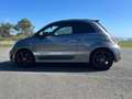 Abarth 500 1.4 TURBO T-JET 135HP C Gris - thumbnail 9
