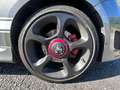Abarth 500 1.4 TURBO T-JET 135HP C Gris - thumbnail 21