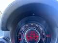 Abarth 500 1.4 TURBO T-JET 135HP C Gris - thumbnail 11