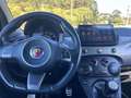 Abarth 500 1.4 TURBO T-JET 135HP C Gris - thumbnail 10