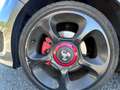 Abarth 500 1.4 TURBO T-JET 135HP C Gris - thumbnail 22