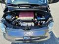 Abarth 500 1.4 TURBO T-JET 135HP C Gris - thumbnail 18