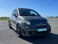 Abarth 500 1.4 TURBO T-JET 135HP C Gris - thumbnail 5