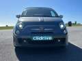 Abarth 500 1.4 TURBO T-JET 135HP C Gris - thumbnail 4