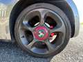 Abarth 500 1.4 TURBO T-JET 135HP C Gris - thumbnail 19