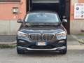 BMW X4 xDrive20d xLine Grigio - thumbnail 2
