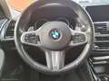 BMW X4 xDrive20d xLine Grigio - thumbnail 12