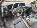 BMW X4 xDrive20d xLine Grigio - thumbnail 8