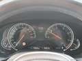 BMW X4 xDrive20d xLine Grigio - thumbnail 15