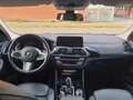 BMW X4 xDrive20d xLine Grigio - thumbnail 11