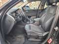 BMW X4 xDrive20d xLine Grigio - thumbnail 7