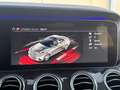 Mercedes-Benz E 63 AMG S 4MATIC Premium Plus Zwart - thumbnail 28