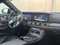Mercedes-Benz E 63 AMG S 4MATIC Premium Plus Zwart - thumbnail 42