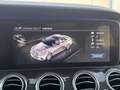 Mercedes-Benz E 63 AMG S 4MATIC Premium Plus Zwart - thumbnail 32