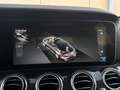 Mercedes-Benz E 63 AMG S 4MATIC Premium Plus Zwart - thumbnail 35