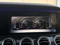 Mercedes-Benz E 63 AMG S 4MATIC Premium Plus Zwart - thumbnail 36